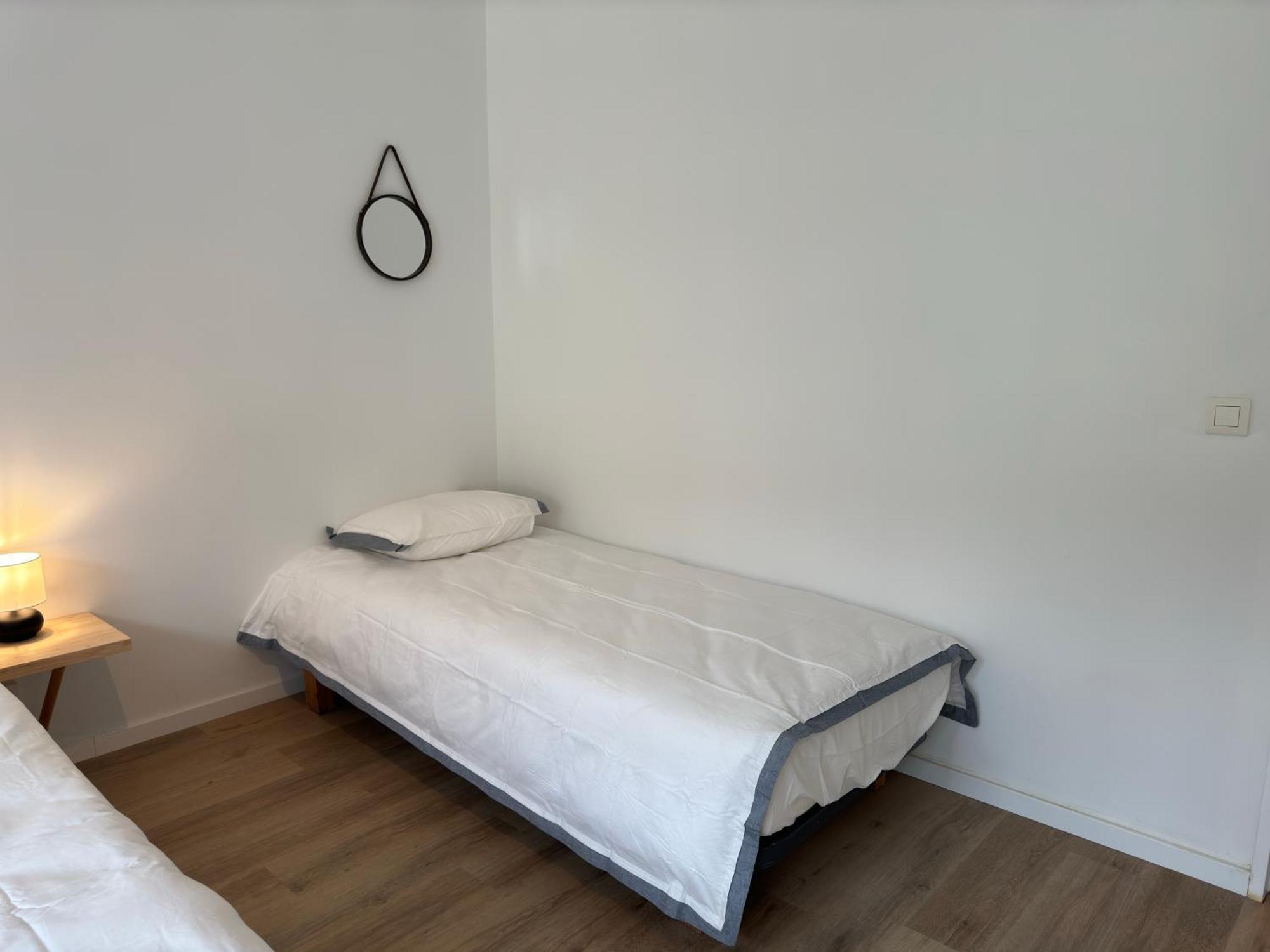 Loft With Big Terrace City Center Meir Antwerpen Buitenkant foto