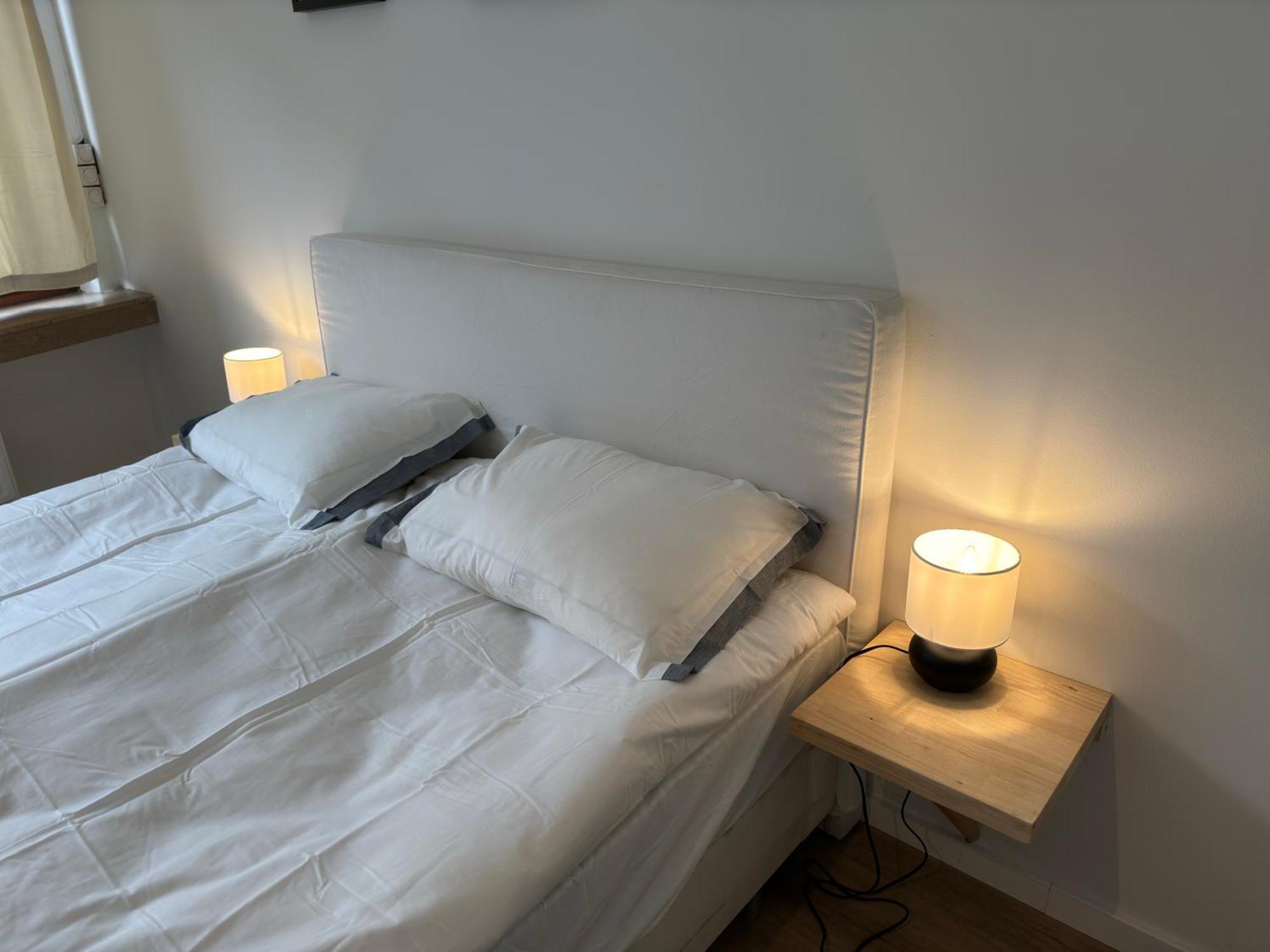 Loft With Big Terrace City Center Meir Antwerpen Buitenkant foto